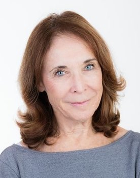Susan Moses