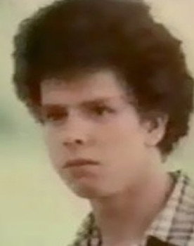 Bill Cort