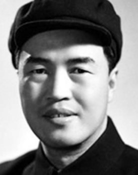 Lin Li