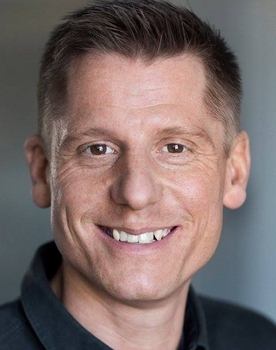 Robert Hansen