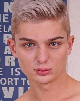 The Best of Twinks: Soccer Twinks 3