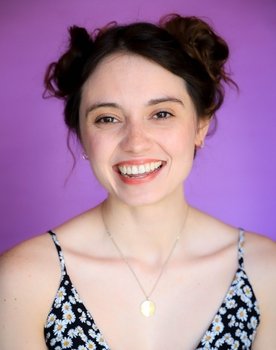Brandi Botkin as Jenna Lawson