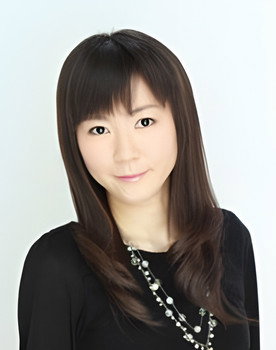前田惠