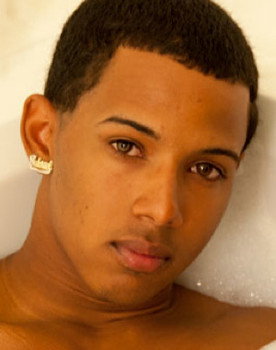 Gabriel Gomez