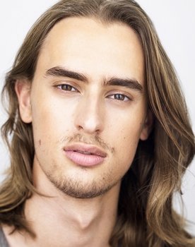 Daniel Kreizberg