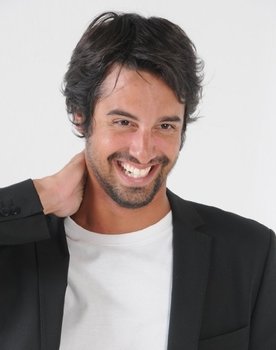Vidas Partidas