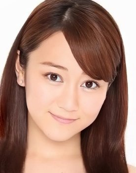 Hello! Project 2015 Hina Fes ~Mankai! The Girls' Festival~ ANGERME & Juice=Juice Premium