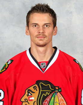 Tomas Kopecky