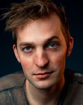 Jannik Mühlenweg