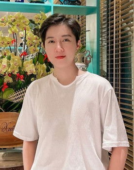 Huỳnh Ngọc Thiên Tú