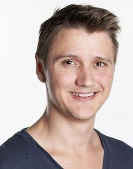 Atli Fannar Bjarkason