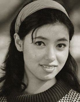 Yumiko Nogawa