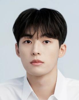 Park Jeong-woo
