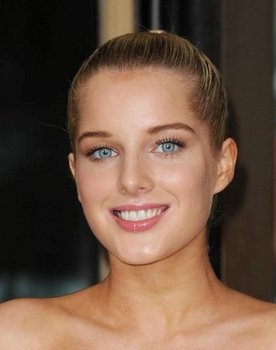 Helen Flanagan