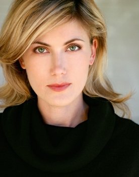 Bridget White