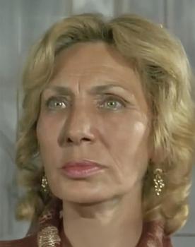 Şeref Çokşeker