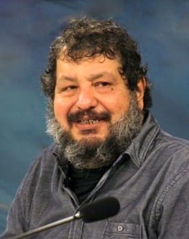 Erdal Tosun as Memo