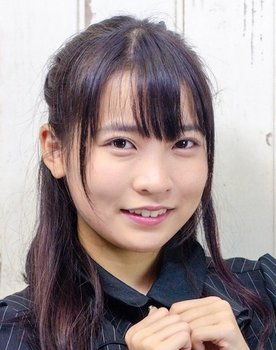 Aoi Kururugi