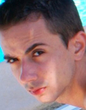 Marc Ducel
