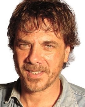 La campana