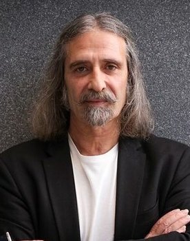 Júlio Pereira