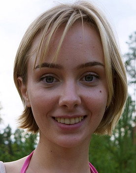 Supravie