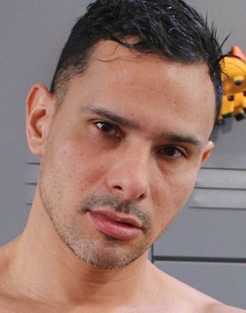 Daddy Swap 2