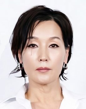 이혜영