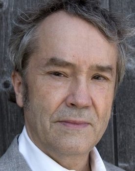 Carter Burwell as 