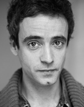 Franck Fargier