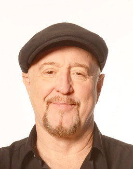 Kim Wilson