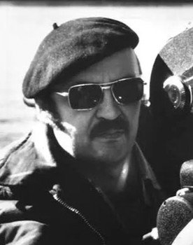 Slavko Nowytski