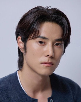 Kim Rui