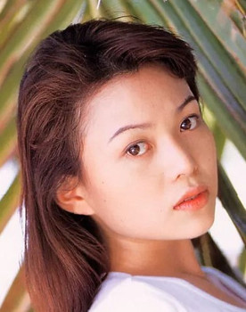 贅沢な骨