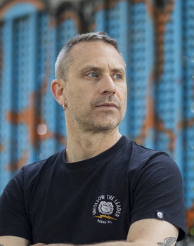 Miquel Ramos