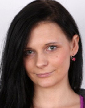 Elizabeth Small