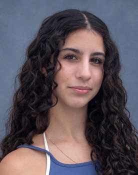 Brianna Furca