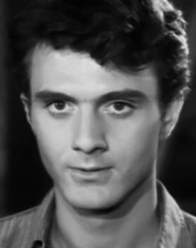 Pavlos Liaros