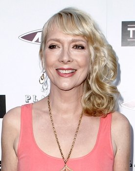 Glenne Headly Photo