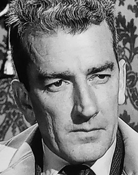 Manning Wilson