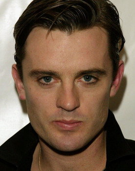 Nick McCarthy