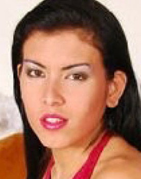 Paola De Castro