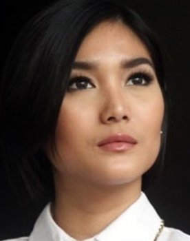 Dominique Diyose