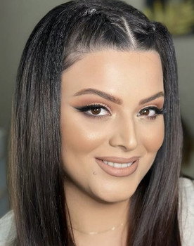 Ilaha Safarova as Sevda