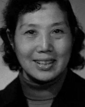 Liang Shanbo and Zhu Yingtai