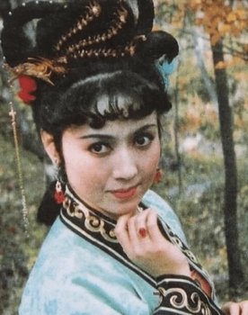 齐天乐春节晚会