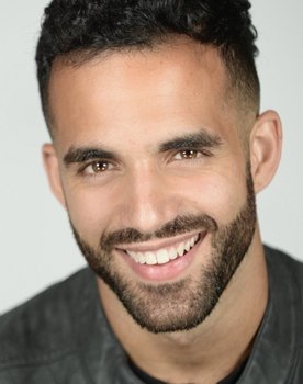 Danell Leyva