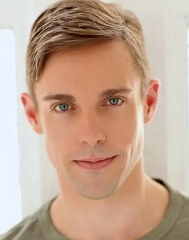Ben Platt: Live from Radio City Music Hall