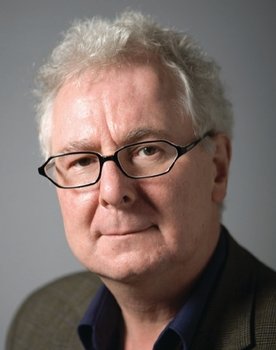 Jonathan Powell as 