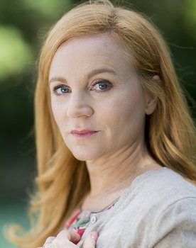 Wanda Wylowa